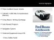 2024 Chevrolet Colorado Trail Boss Truck