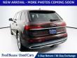 2020 Audi Q7 Premium Plus 55 Tfsi Quattro Tiptronic