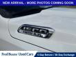 2020 Ram 1500 Laramie Crew Cab 4x4 57 Box Truck