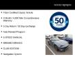 2020 Mazda MX-5 Miata Club