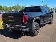 2021 GMC Sierra 2500 HD AT4