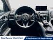 2022 Acura RDX Standard