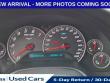 2011 Chevrolet Corvette Grand Sport Z16 Grand Sport w/3LT Performance