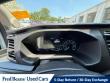 2023 Ford Transit Passenger Wagon XL