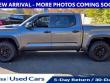 2024 Toyota Tundra 4WD TRD Pro Hybrid