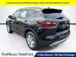 2022 Chevrolet Blazer LT SUV
