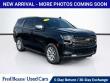 Used 2023 Chevrolet Tahoe Premier SUV