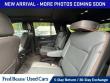 2025 GMC Yukon AT4