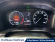 2023 Honda CR-V EX AWD