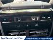 2022 Acura MDX Technology Package