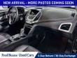 2017 GMC Terrain Denali