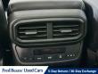 2023 Honda Pilot AWD Touring