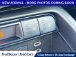 2025 Mazda MX-5 Miata RF Grand Touring Convertible