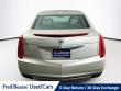 2014 CADILLAC XTS Luxury