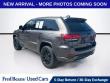2019 Jeep Grand Cherokee Altitude 4x4