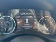 2020 Ram 1500 Laramie Crew Cab 4x4 57 Box
