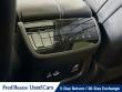 2024 INFINITI QX60 Sensory AWD