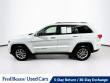 2015 Jeep Grand Cherokee Limited SUV