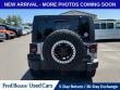 2018 Jeep Wrangler JK Unlimited Sport S 4x4