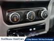 2023 Ram 2500 Tradesman Regular Cab 4x4 8 Box