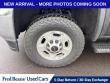 2016 GMC Sierra 2500 HD SLE
