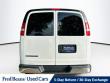2024 Chevrolet Express Passenger 3500 1LT