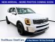 Used 2020 Kia Telluride SX
