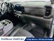 2023 GMC Sierra 1500 Elevation Truck