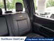 2023 Ford F-150 Platinum Truck