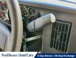 2025 GMC Savana Passenger LT Van