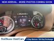 2020 Ram 1500 Laramie Crew Cab 4x4 57 Box