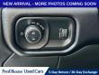 2024 Ram 2500 Big Horn Crew Cab 4x4 64 Box