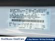 2025 Ford Transit-250 Cargo Van T250