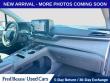 2024 Toyota Sienna LE Minivan