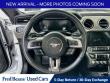 2022 Ford Mustang GT Fastback