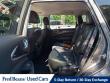2018 INFINITI QX60 NA