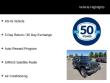 2007 Jeep Wrangler Sahara