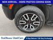 2024 GMC Yukon XL AT4