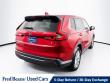 2023 Honda CR-V EX AWD