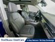 2023 Audi Q7 Prestige 55 Tfsi Quattro Tiptronic