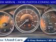 2023 Mazda CX-5 2.5 S