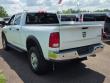 2018 Ram 2500 Tradesman Crew Cab 4x4 64 Box