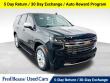Used 2023 Chevrolet Tahoe Premier SUV