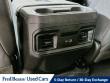 2022 Chevrolet Silverado 1500 RST Truck