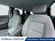 2022 Chevrolet Blazer LT SUV