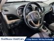 2014 Jeep Cherokee Latitude SUV