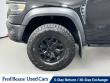 2022 Ram 1500 TRX Crew Cab 4x4 57 Box