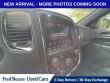 2019 Dodge Durango GT Plus AWD