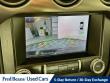 2022 Ford Mustang Ecoboost Premium Convertible
