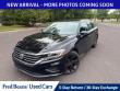 2021 Volkswagen Passat 2.0T SE